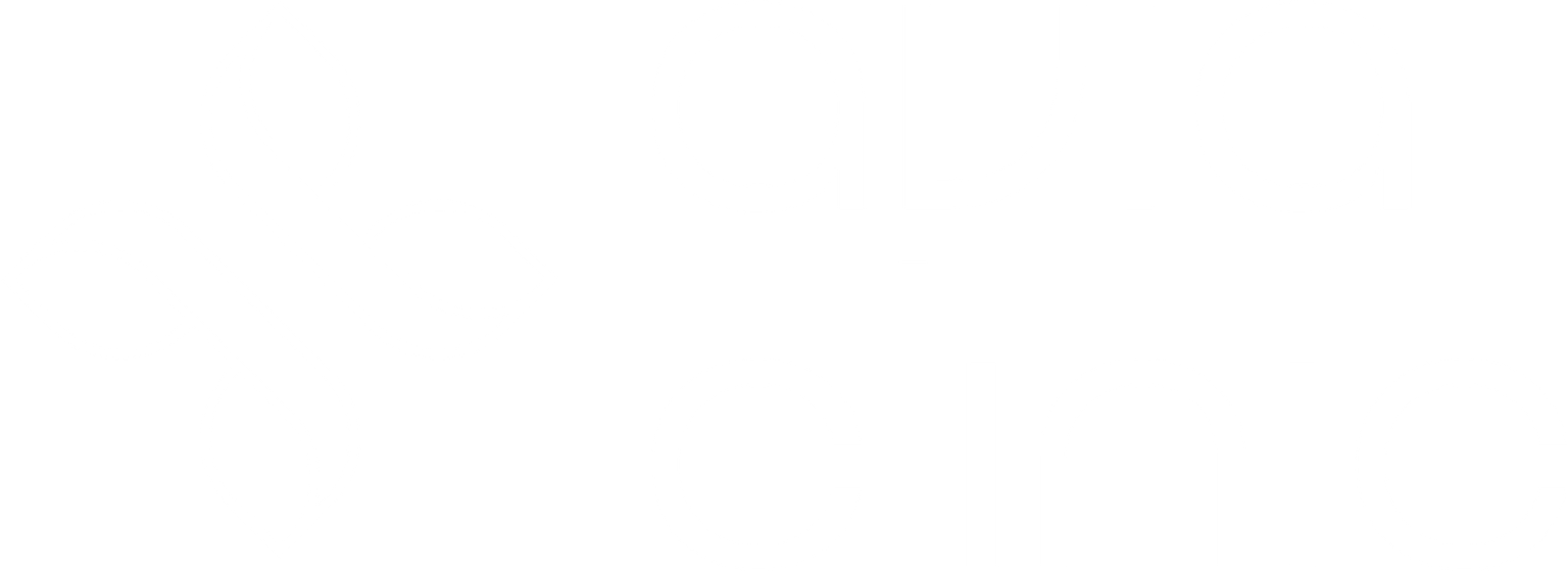 Avia clinic